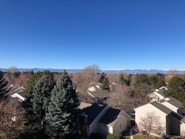 13800 E Marina Dr 506, Aurora, CO 80014