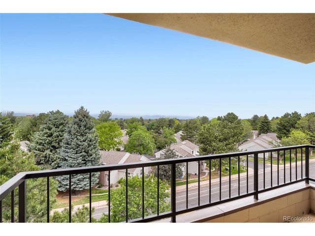 13800 E Marina Dr 506, Aurora, CO 80014