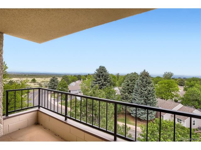13800 E Marina Dr 506, Aurora, CO 80014