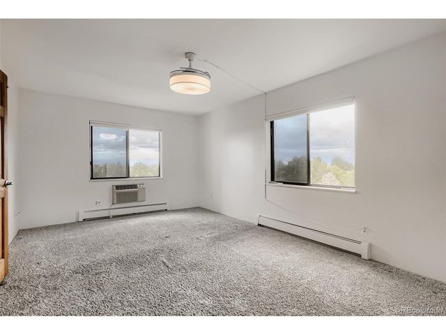 13800 E Marina Dr 506, Aurora, CO 80014