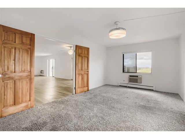 13800 E Marina Dr 506, Aurora, CO 80014