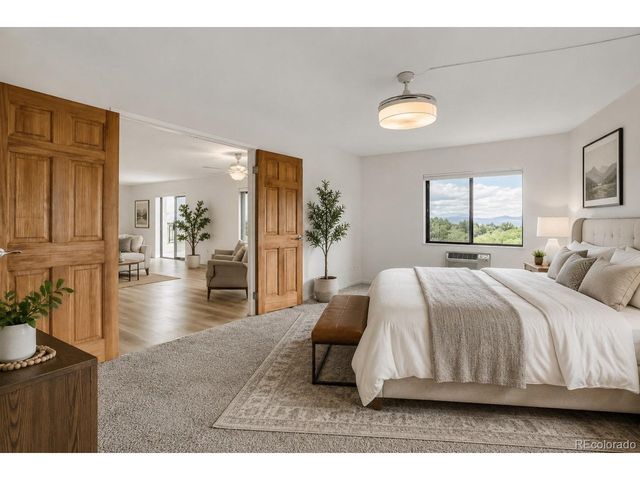 13800 E Marina Dr 506, Aurora, CO 80014