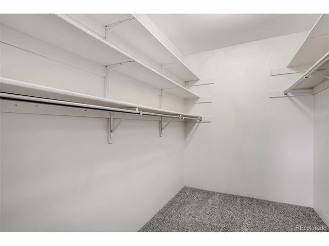 13800 E Marina Dr 506, Aurora, CO 80014