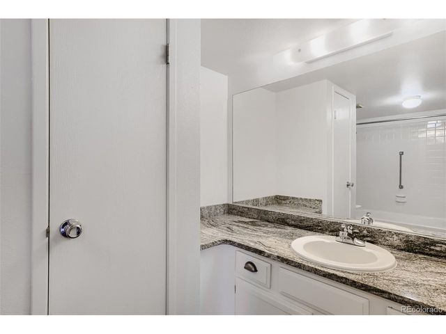 13800 E Marina Dr 506, Aurora, CO 80014