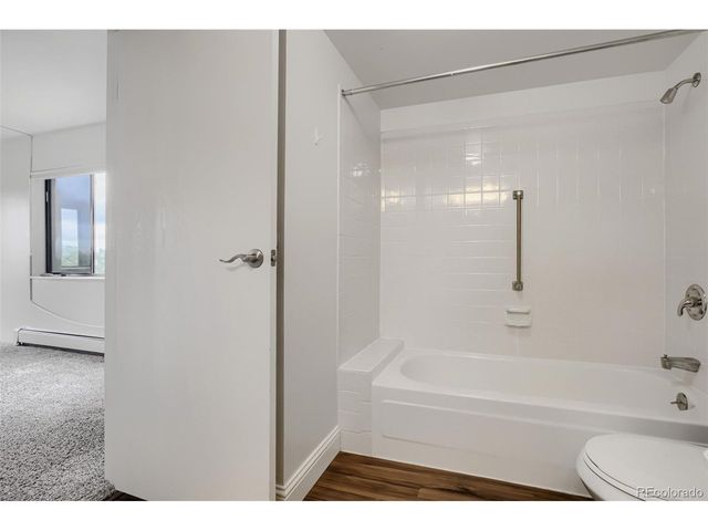 13800 E Marina Dr 506, Aurora, CO 80014