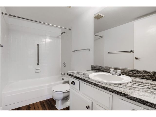 13800 E Marina Dr 506, Aurora, CO 80014