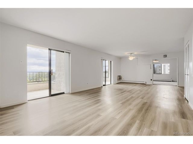 13800 E Marina Dr 506, Aurora, CO 80014