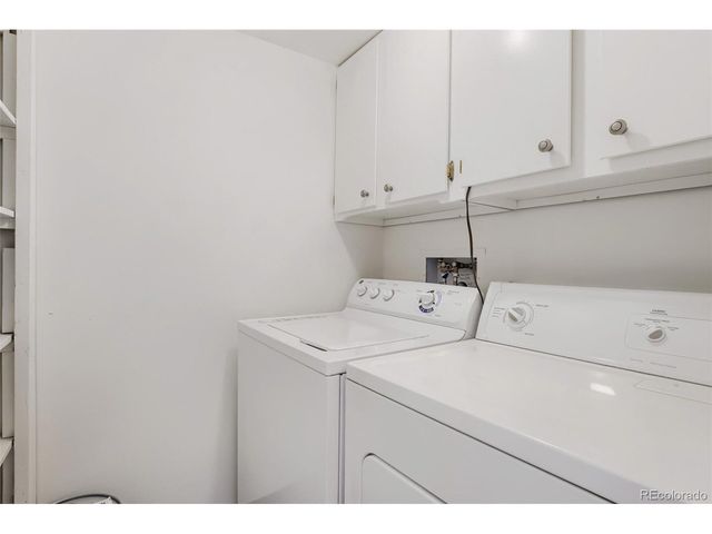 13800 E Marina Dr 506, Aurora, CO 80014