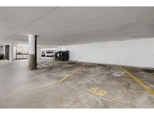 13800 E Marina Dr 506, Aurora, CO 80014