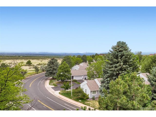 13800 E Marina Dr 506, Aurora, CO 80014