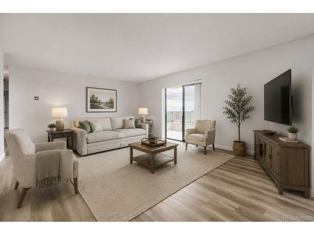 13800 E Marina Dr 506, Aurora, CO 80014