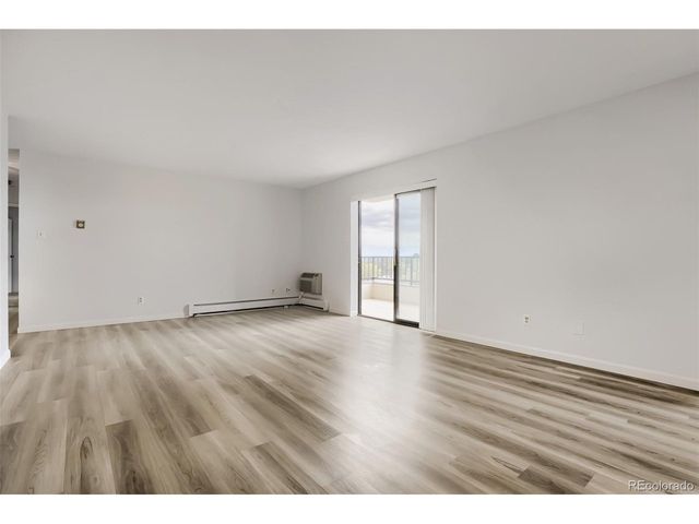 13800 E Marina Dr 506, Aurora, CO 80014
