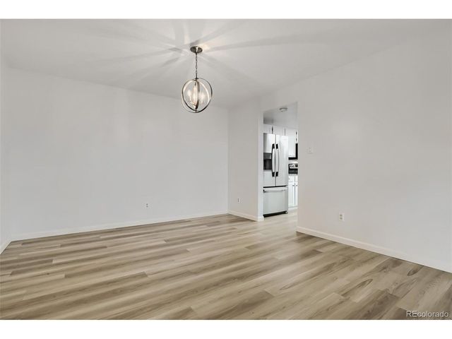 13800 E Marina Dr 506, Aurora, CO 80014
