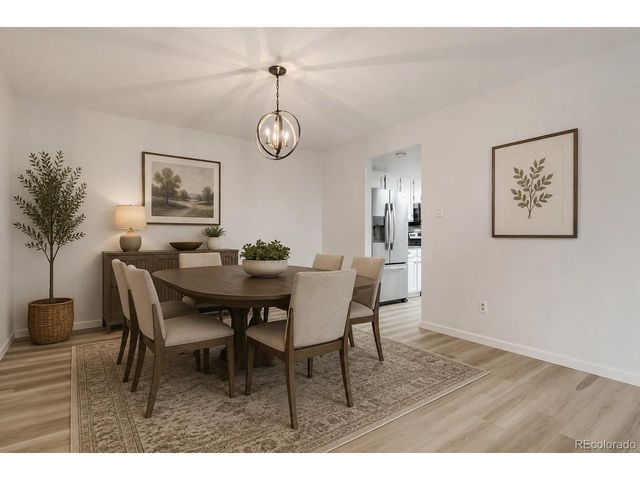 13800 E Marina Dr 506, Aurora, CO 80014
