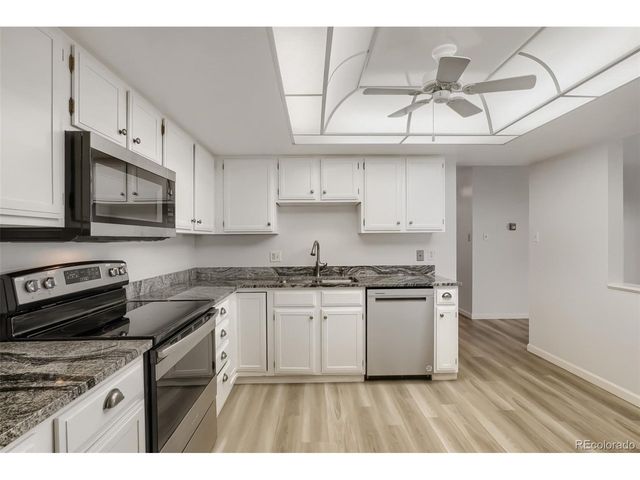 13800 E Marina Dr 506, Aurora, CO 80014