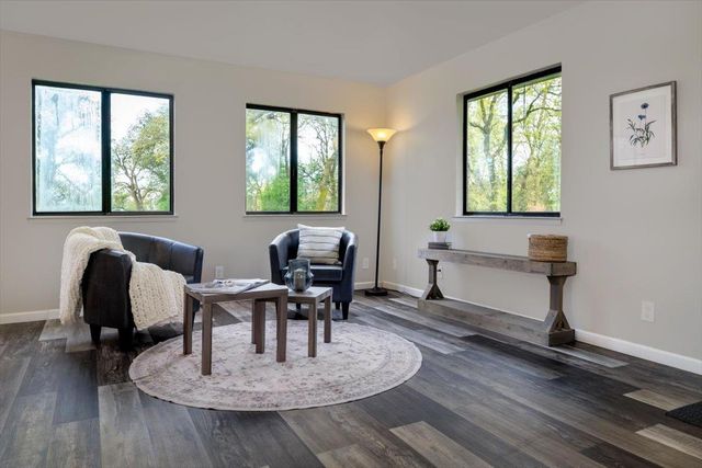 11365 Shadow Ln, Browns Valley, CA 95918