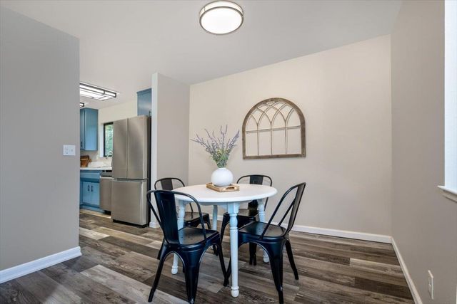 11365 Shadow Ln, Browns Valley, CA 95918