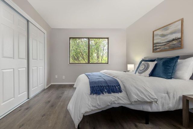 11365 Shadow Ln, Browns Valley, CA 95918