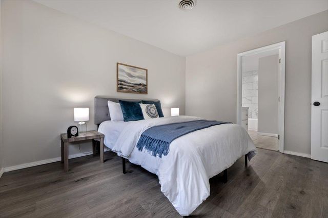 11365 Shadow Ln, Browns Valley, CA 95918