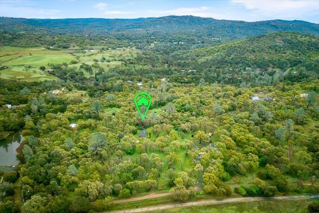 11365 Shadow Ln, Browns Valley, CA 95918
