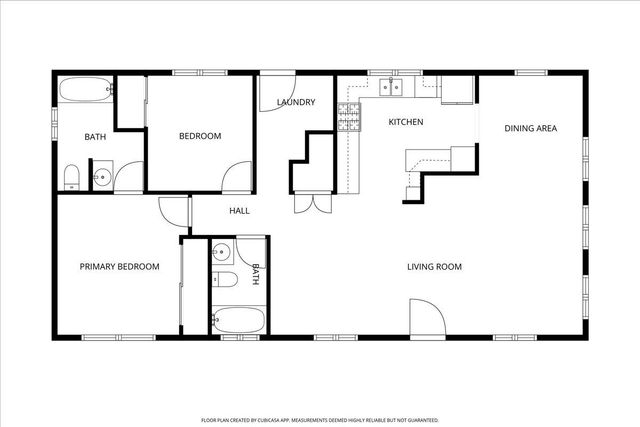 11365 Shadow Ln, Browns Valley, CA 95918