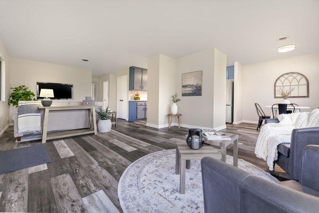 11365 Shadow Ln, Browns Valley, CA 95918