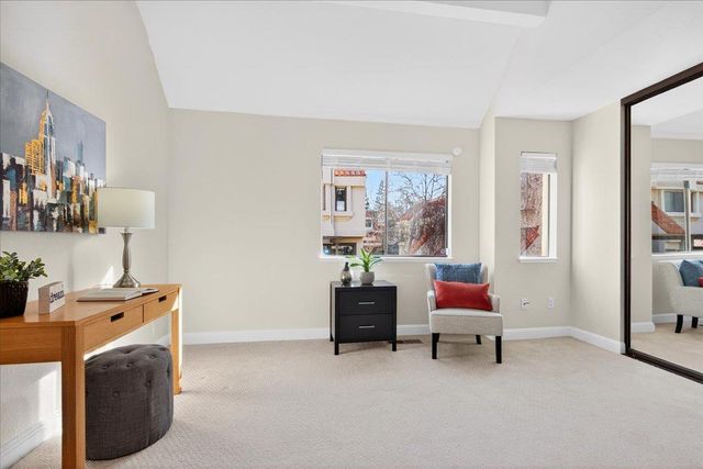 582 Pimlico Court, Walnut Creek, CA 94597