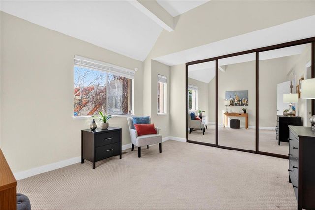 582 Pimlico Court, Walnut Creek, CA 94597