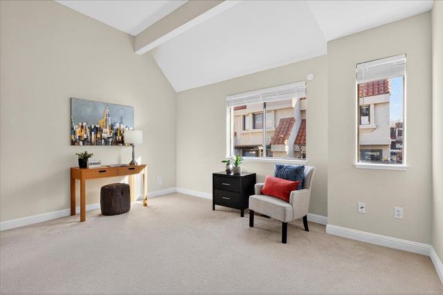 582 Pimlico Court, Walnut Creek, CA 94597