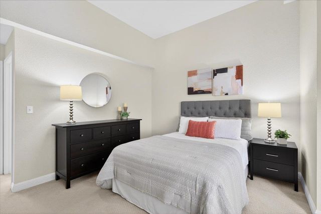 582 Pimlico Court, Walnut Creek, CA 94597