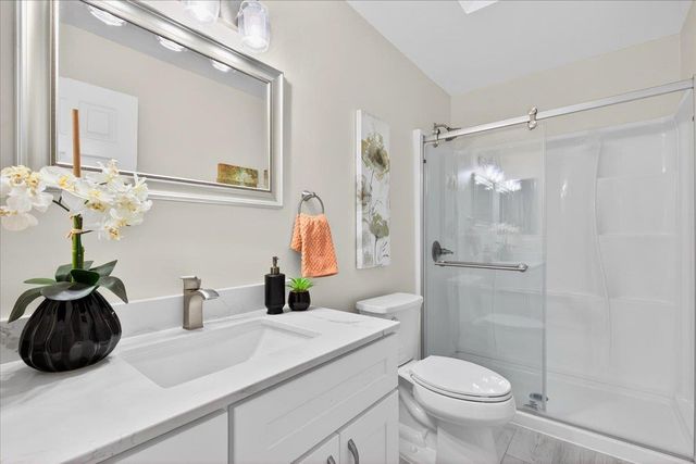 582 Pimlico Court, Walnut Creek, CA 94597