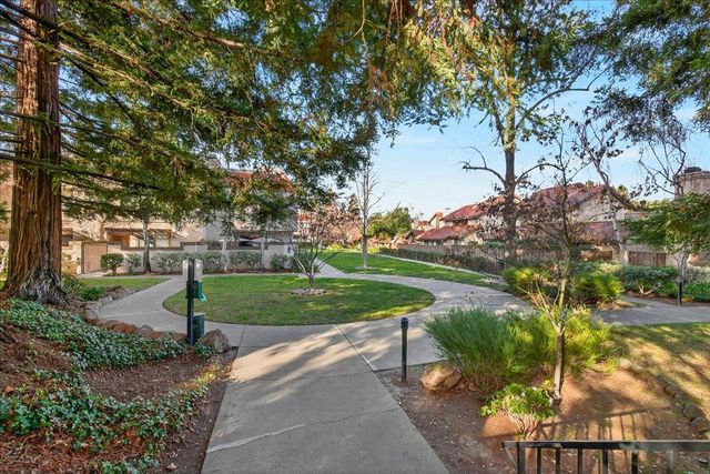 582 Pimlico Court, Walnut Creek, CA 94597