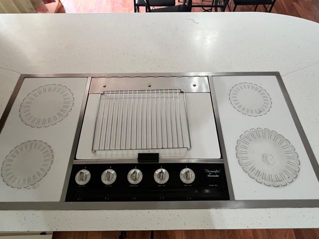 1405 N Roosevelt Ave, Liberal, KS 67901