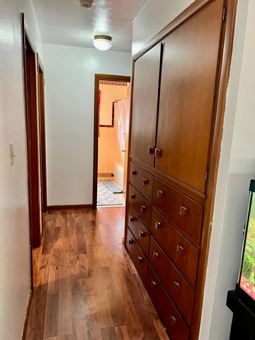 1405 N Roosevelt Ave, Liberal, KS 67901