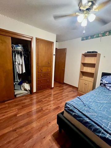 1405 N Roosevelt Ave, Liberal, KS 67901