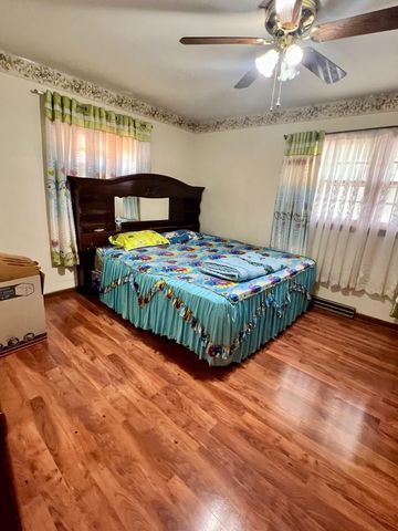 1405 N Roosevelt Ave, Liberal, KS 67901