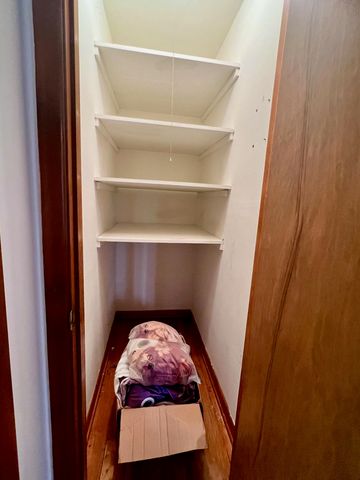 1405 N Roosevelt Ave, Liberal, KS 67901