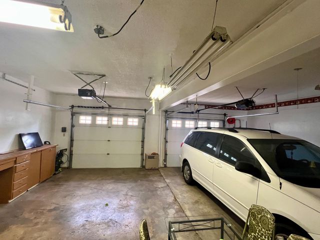 1405 N Roosevelt Ave, Liberal, KS 67901