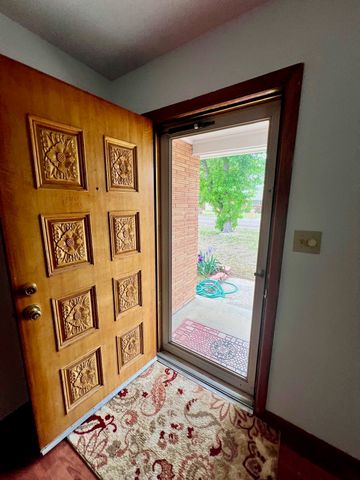 1405 N Roosevelt Ave, Liberal, KS 67901