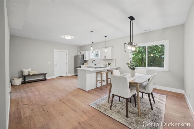 11712 Wilson Road, Nunica, MI 49448