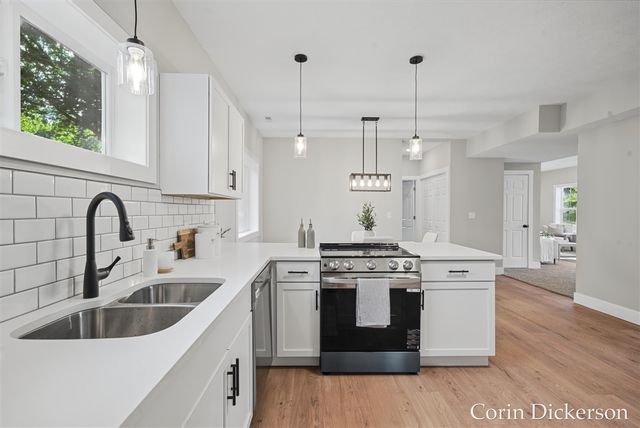 11712 Wilson Road, Nunica, MI 49448