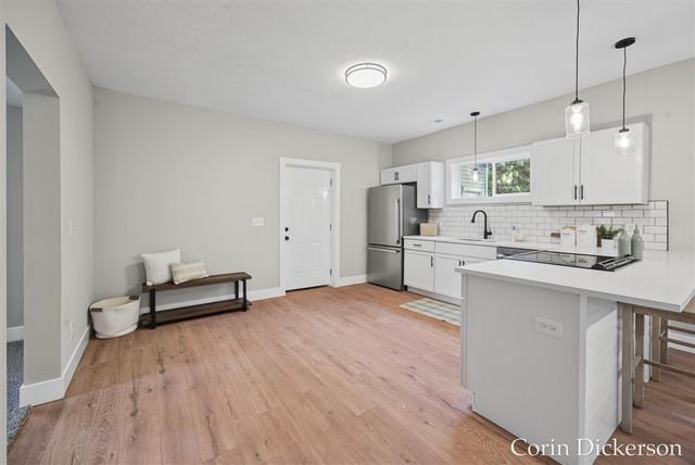11712 Wilson Road, Nunica, MI 49448