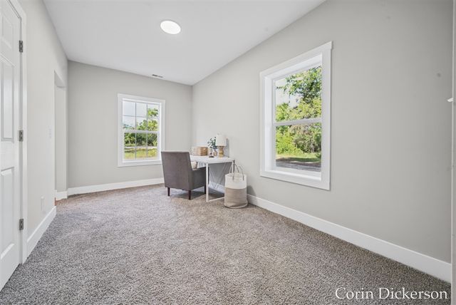 11712 Wilson Road, Nunica, MI 49448