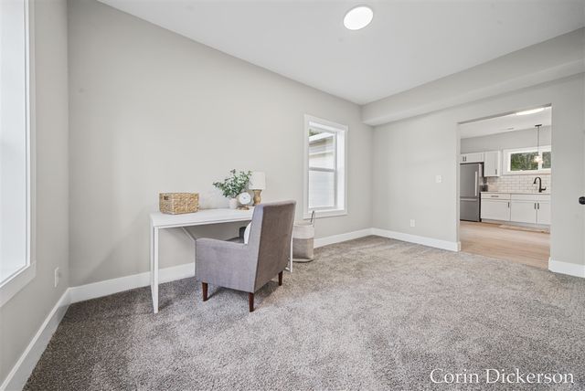 11712 Wilson Road, Nunica, MI 49448