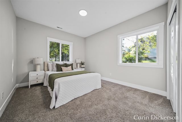 11712 Wilson Road, Nunica, MI 49448