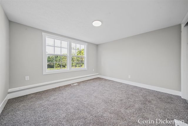 11712 Wilson Road, Nunica, MI 49448