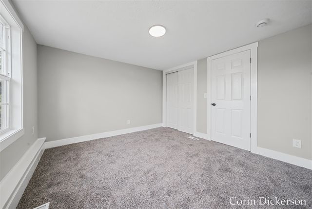 11712 Wilson Road, Nunica, MI 49448