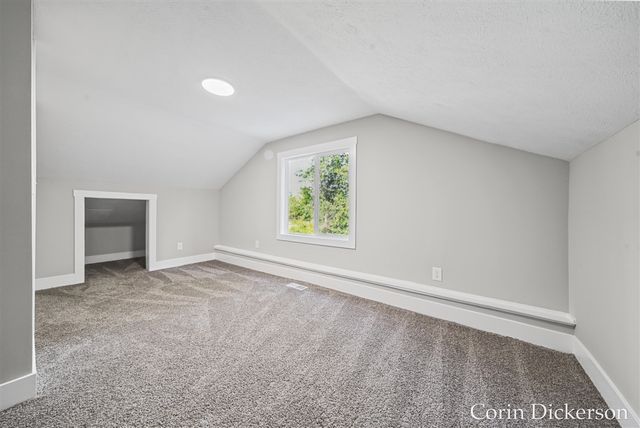 11712 Wilson Road, Nunica, MI 49448