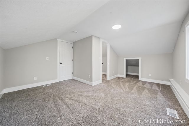 11712 Wilson Road, Nunica, MI 49448