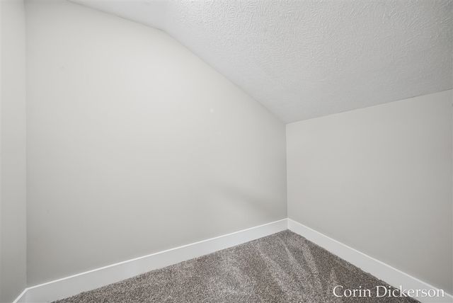11712 Wilson Road, Nunica, MI 49448
